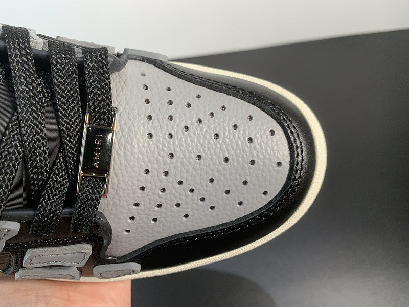 AMIRI SNEAKERS