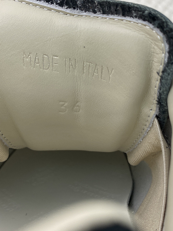 Maison Margiela