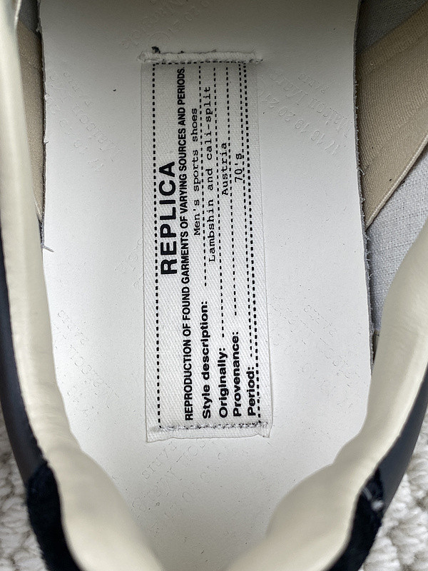 Maison Margiela