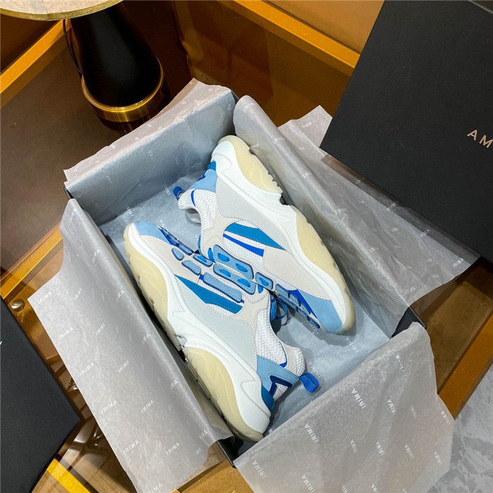 AMIRI SNEAKERS