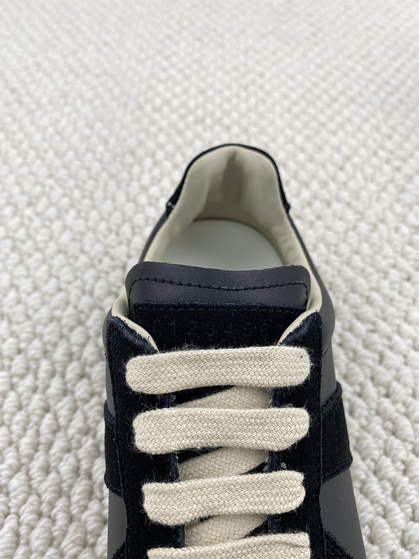 Maison Margiela