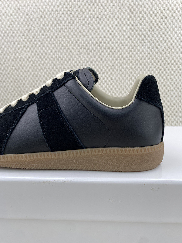 Maison Margiela