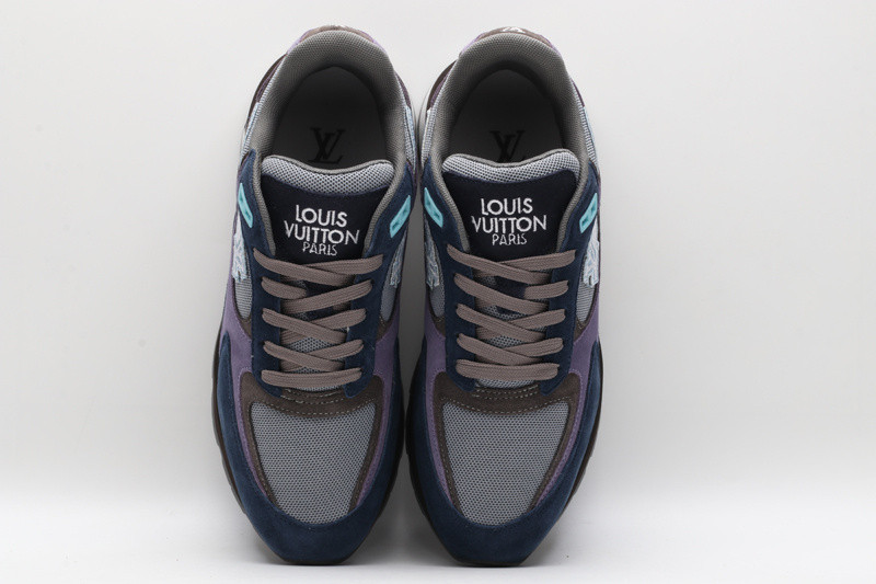 LOU1_TON SNEAKERS