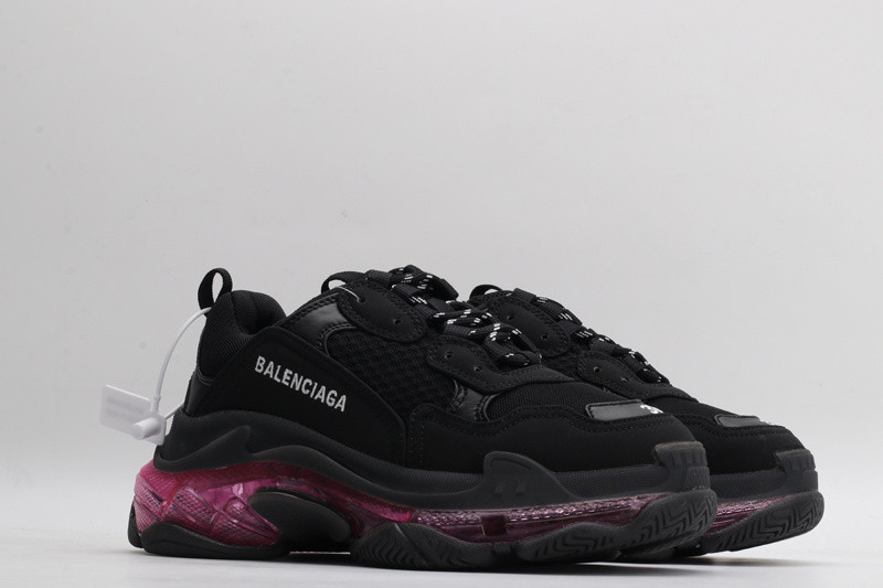 Ba*len*cia*ga triple s 541624 w09on 1046