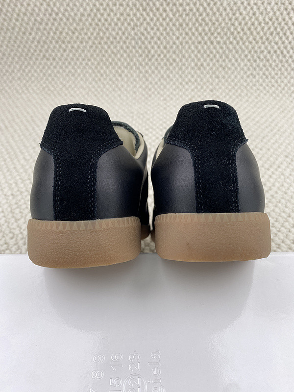 Maison Margiela