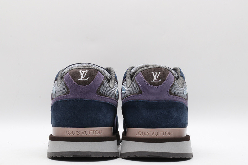 LOU1_TON SNEAKERS