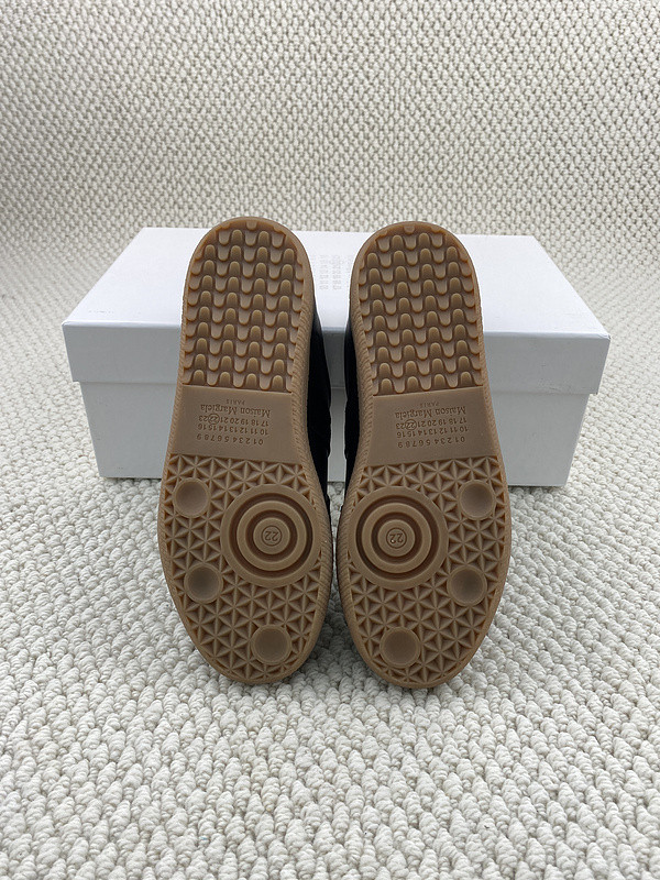 Maison Margiela
