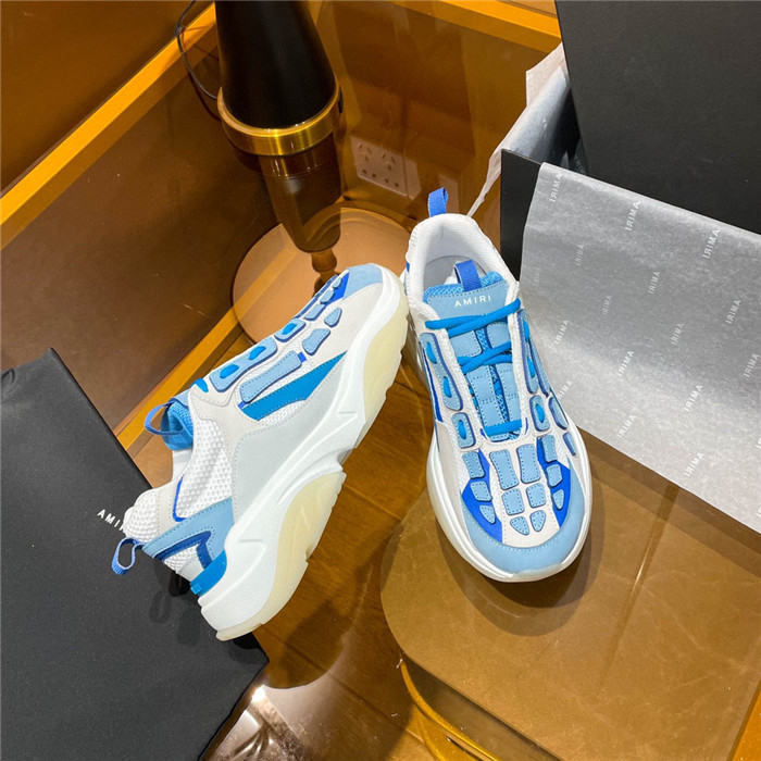 AMIRI SNEAKERS