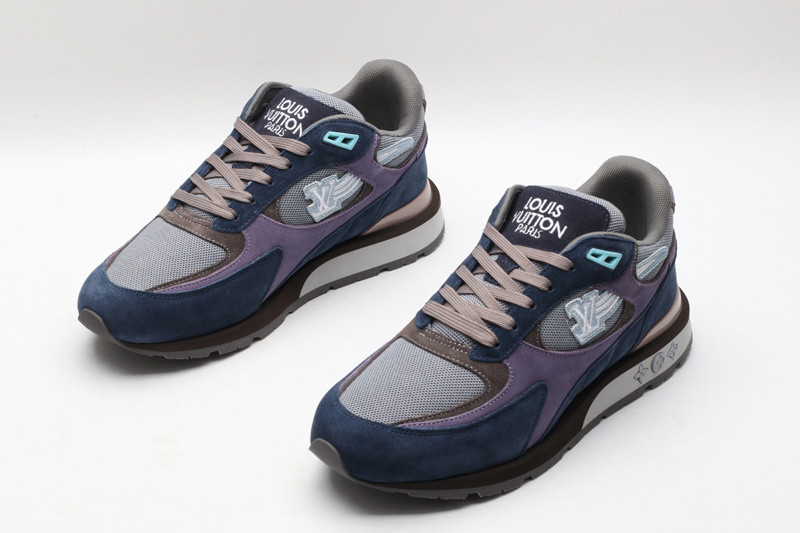 LOU1_TON SNEAKERS