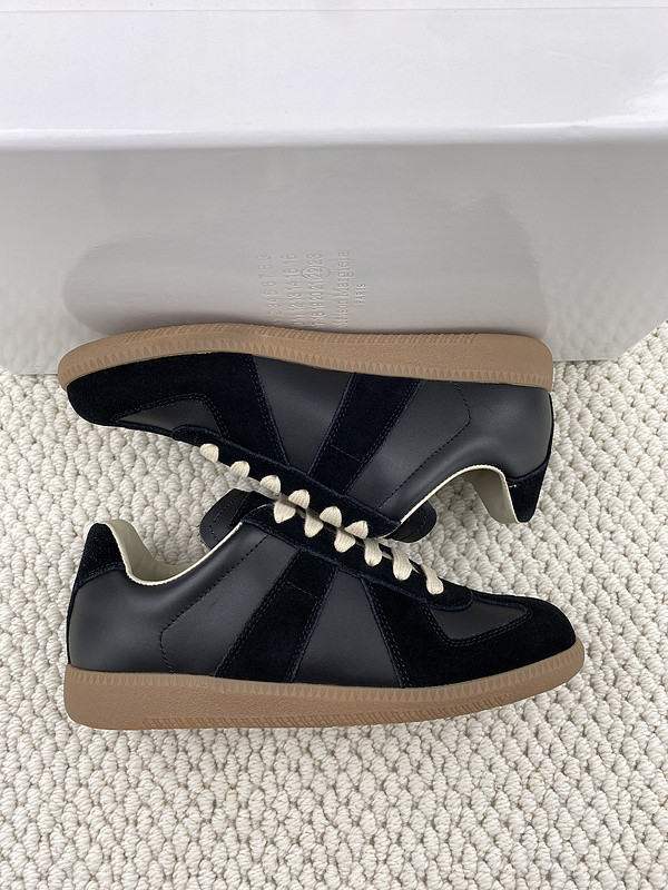 Maison Margiela