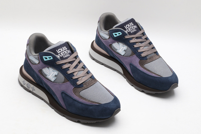 LOU1_TON SNEAKERS