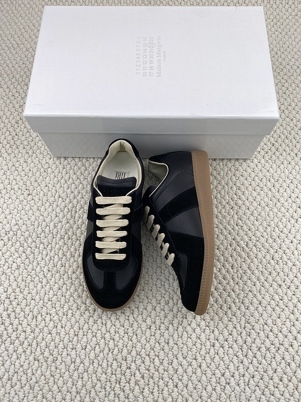 Maison Margiela