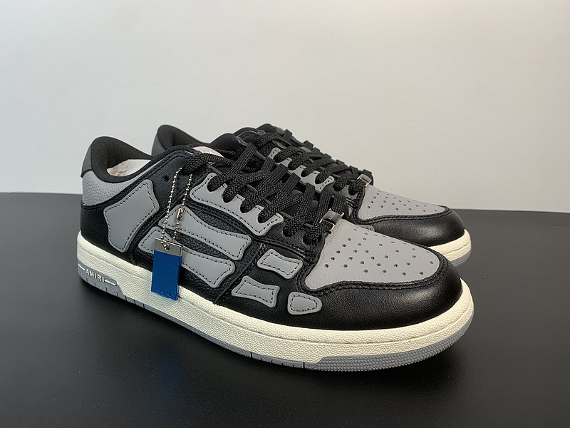AMIRI SNEAKERS