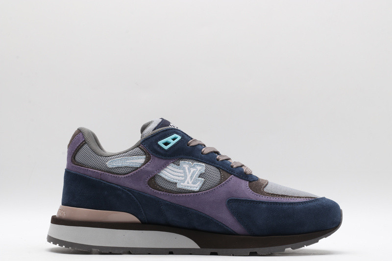 LOU1_TON SNEAKERS