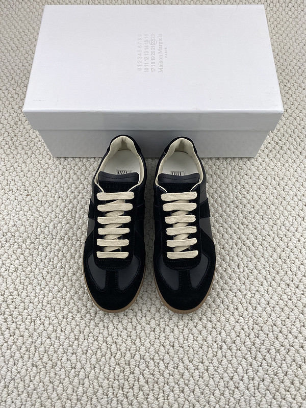 Maison Margiela