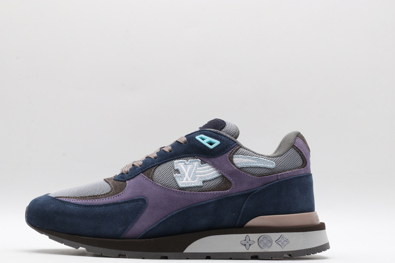 LOU1_TON SNEAKERS