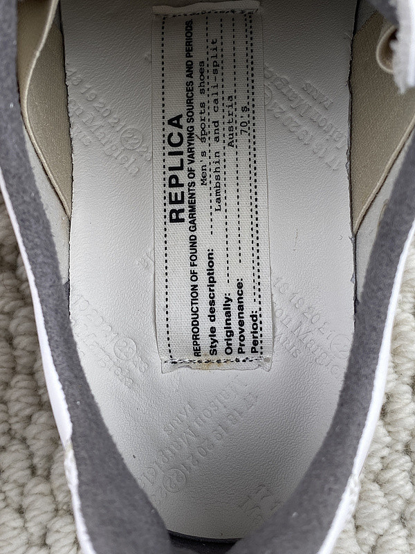 Maison Margiela