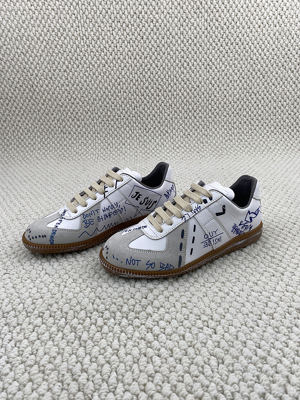 Maison Margiela