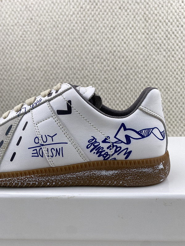 Maison Margiela