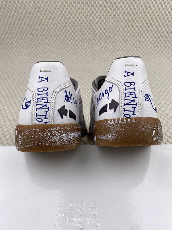 Maison Margiela