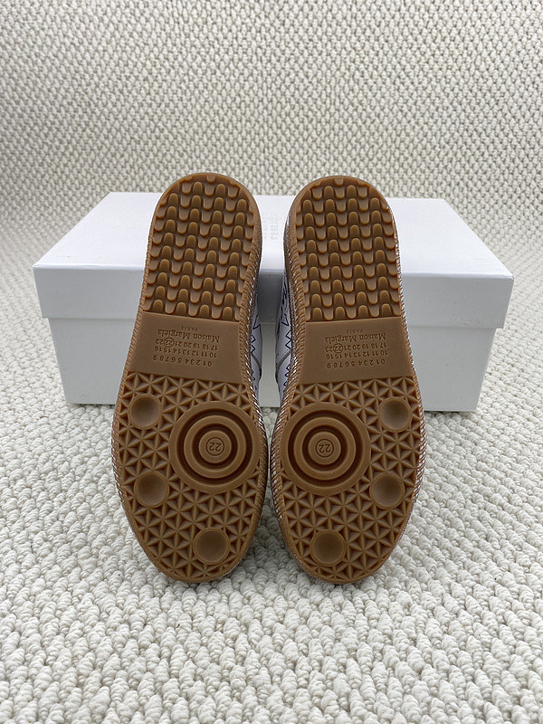 Maison Margiela
