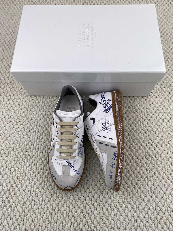 Maison Margiela