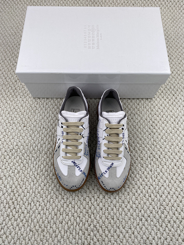 Maison Margiela