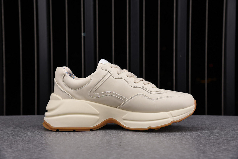 G*u*i sneakers