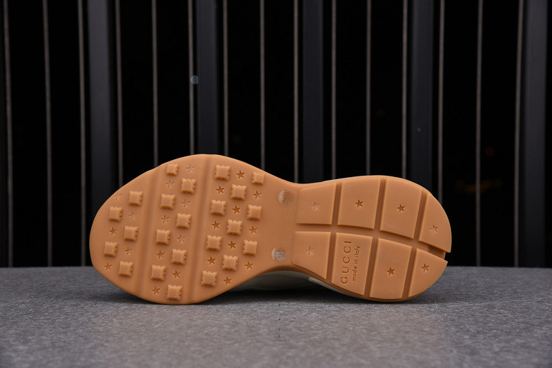 G*u*i sneakers