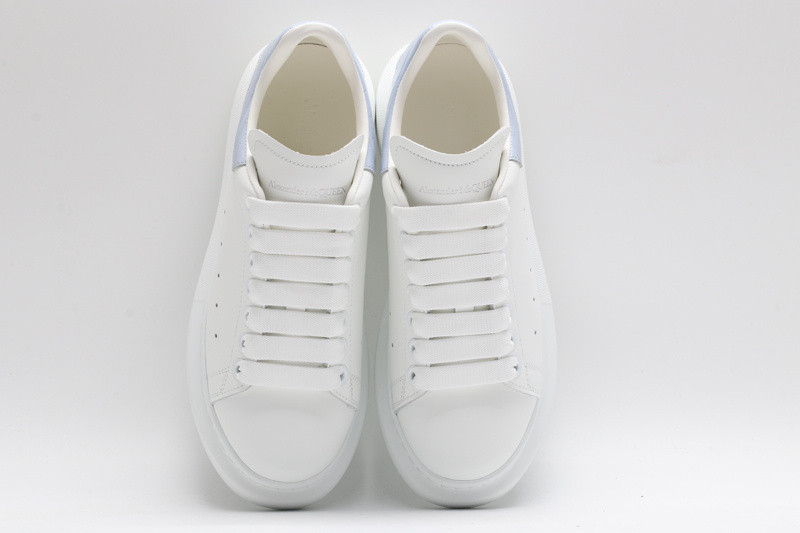 ALEXANDER MCQUEEN SNEAKER