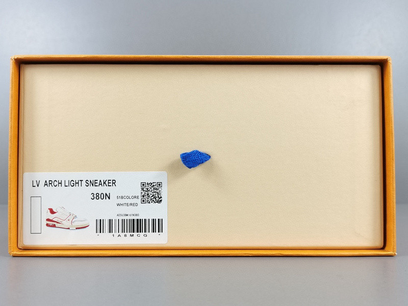 LOU1_TON SNEAKERS