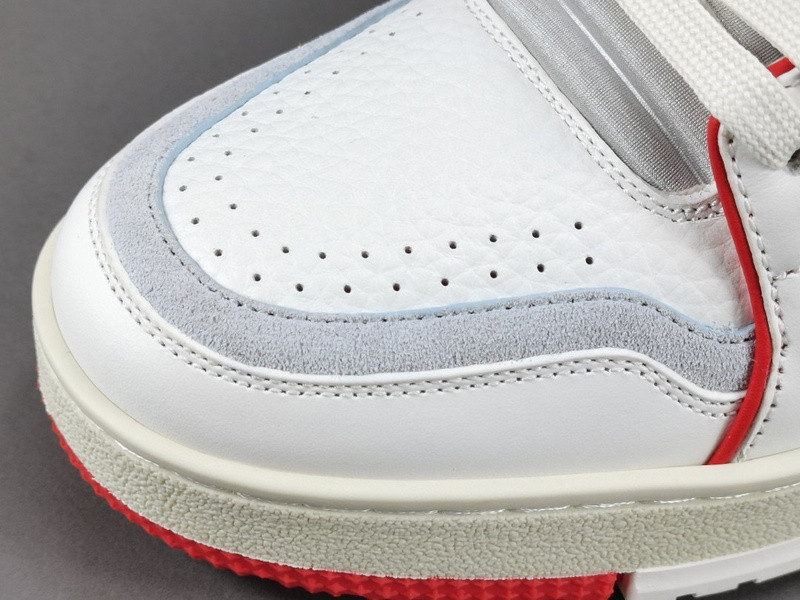 LOU1_TON SNEAKERS