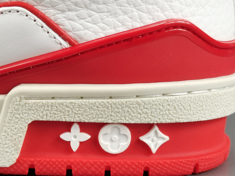 LOU1_TON SNEAKERS