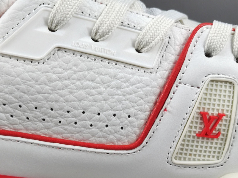 LOU1_TON SNEAKERS