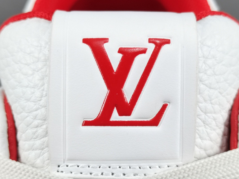 LOU1_TON SNEAKERS