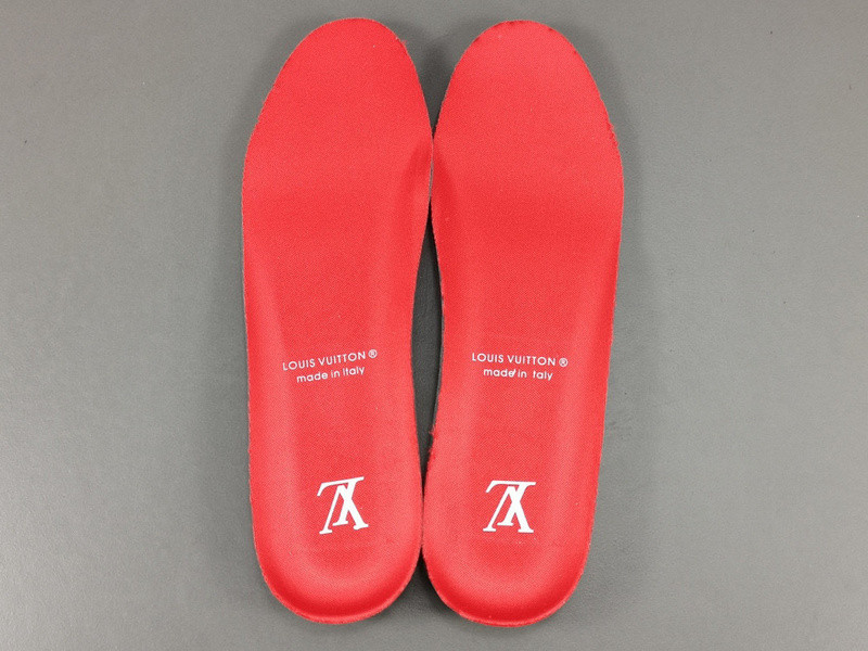 LOU1_TON SNEAKERS