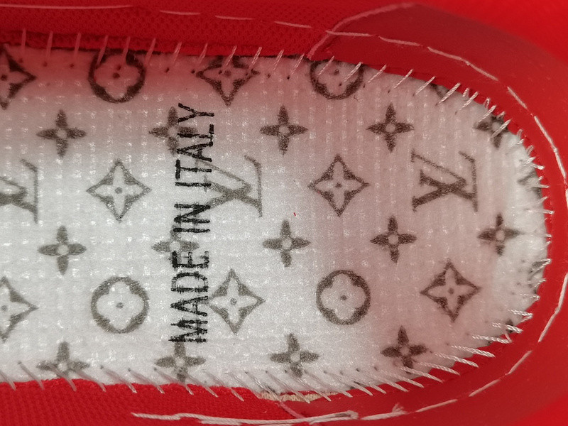 LOU1_TON SNEAKERS