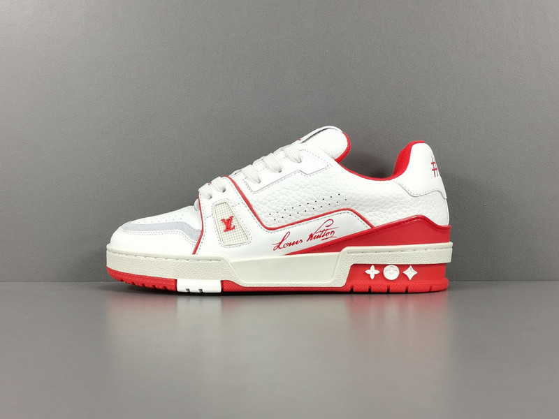 LOU1_TON SNEAKERS