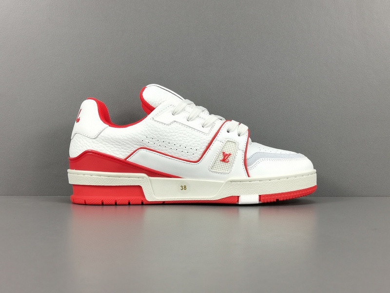 LOU1_TON SNEAKERS