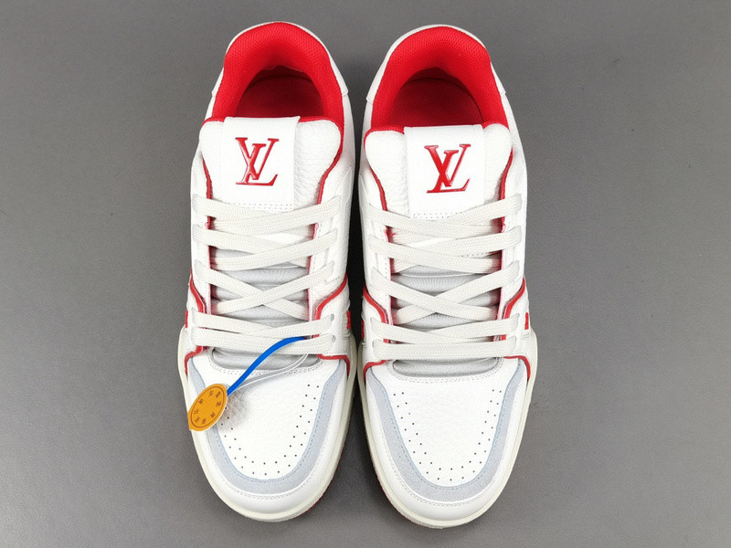 LOU1_TON SNEAKERS