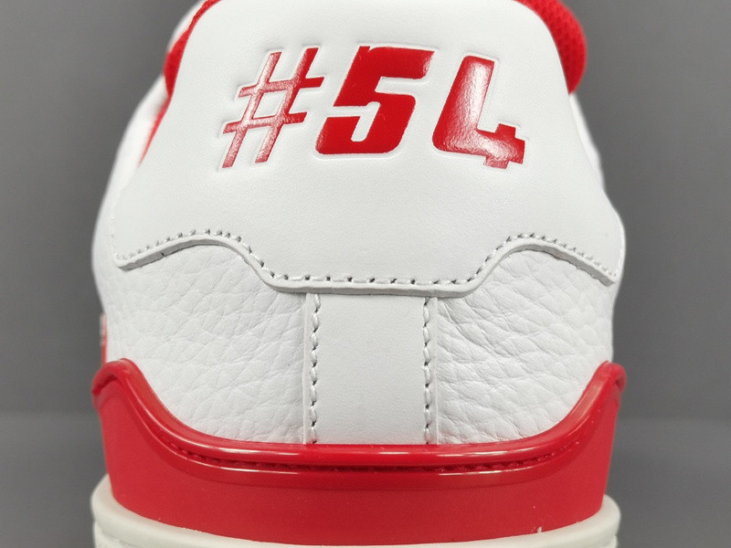 LOU1_TON SNEAKERS