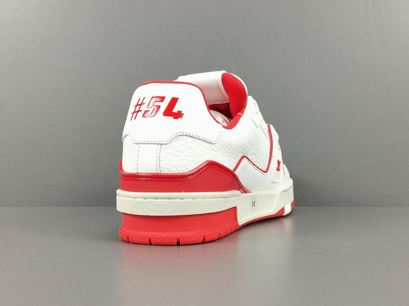 LOU1_TON SNEAKERS