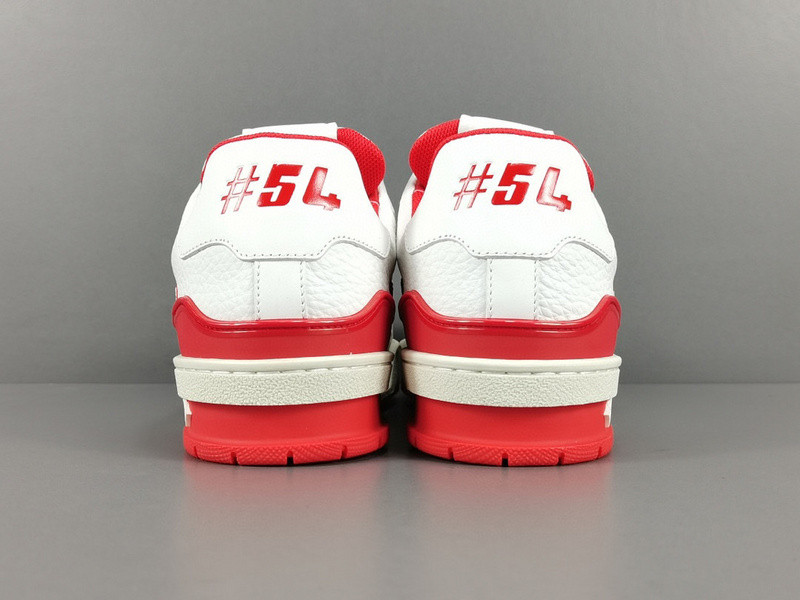 LOU1_TON SNEAKERS