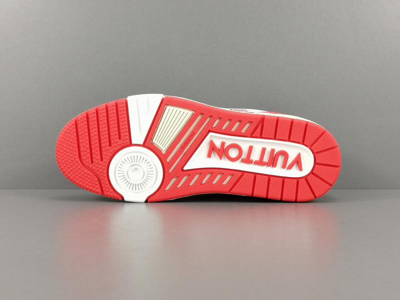 LOU1_TON SNEAKERS