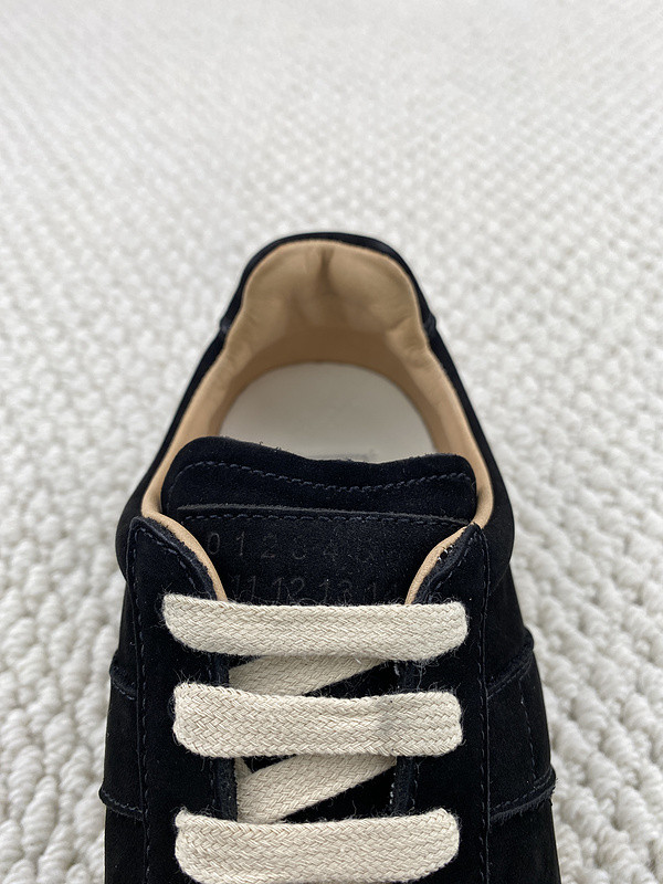 Maison Margiela