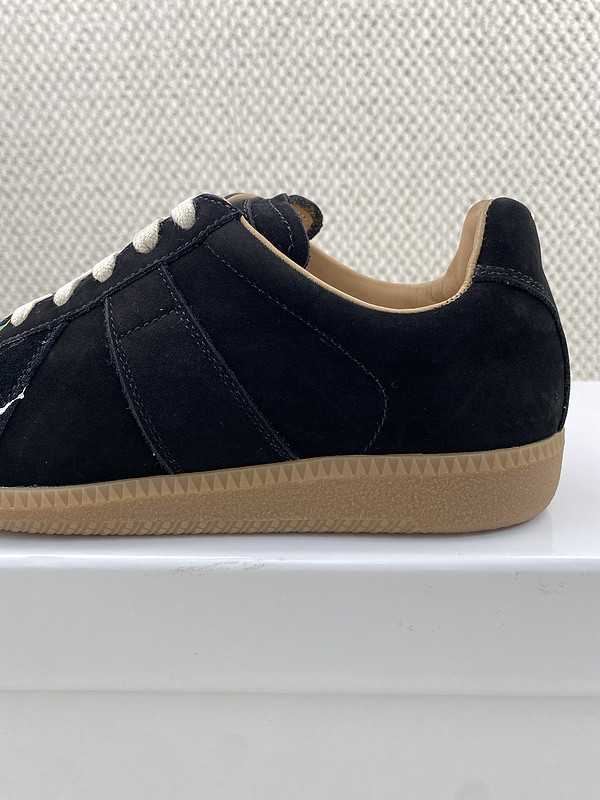 Maison Margiela
