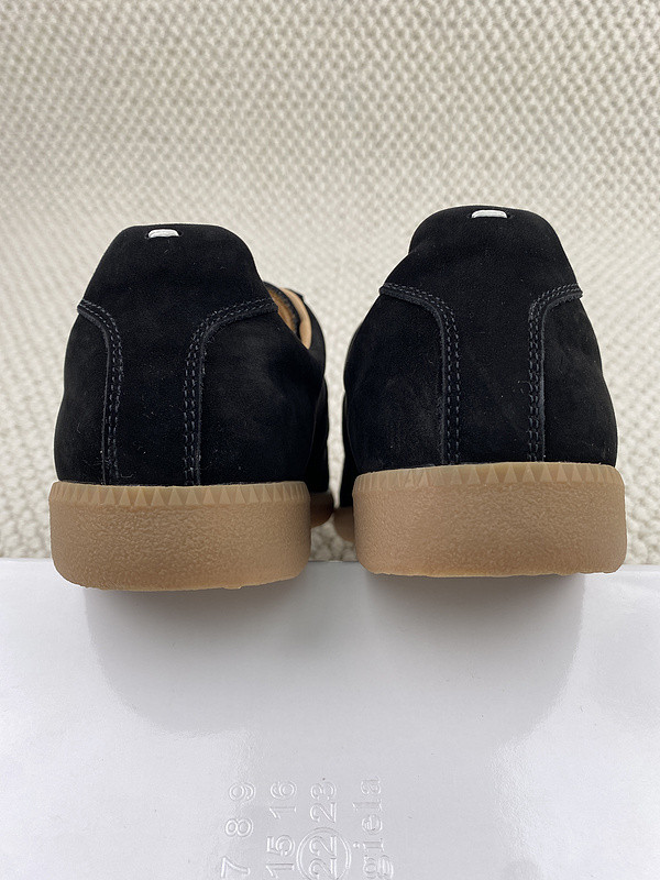 Maison Margiela