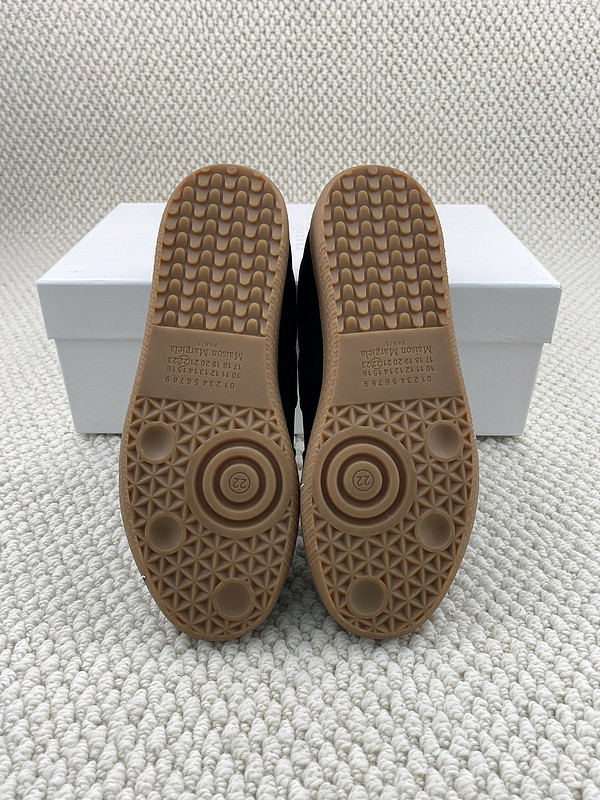 Maison Margiela