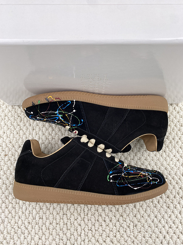 Maison Margiela