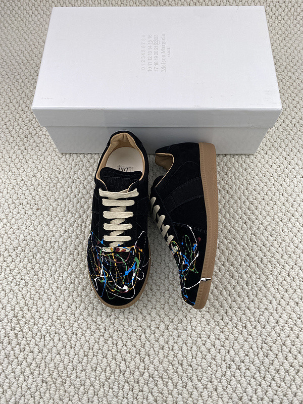 Maison Margiela